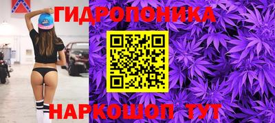 СК Свободный