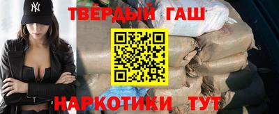 СК Свободный
